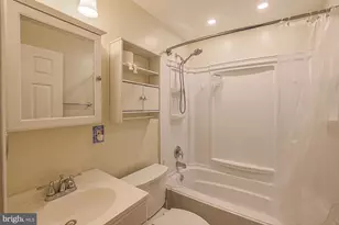 122 Alcock Rd, Baltimore, MD 21221 - Photo 19