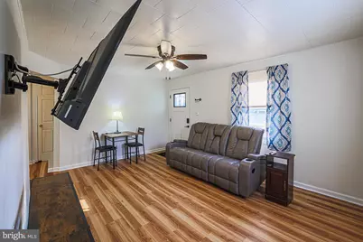 122 Alcock Road, Baltimore, MD 21221 - Photo 9