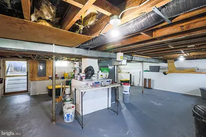 122 Alcock Road, Baltimore, MD 21221 - Photo 27