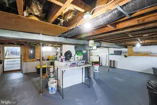 122 Alcock Rd, Baltimore, MD 21221 - Photo 27