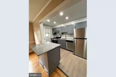 1622 Hardwick Road, Towson, MD 21286 - Photo 15