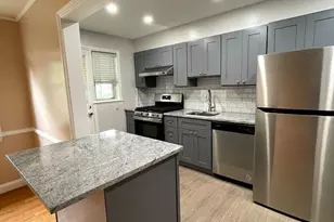 1622 Hardwick Rd, Towson, MD 21286 - Photo 15