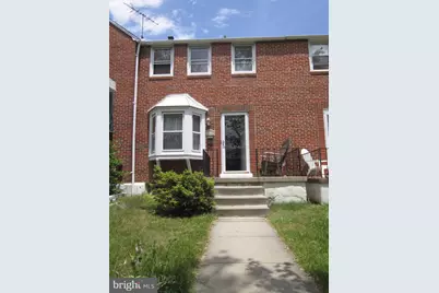 1622 Hardwick Road, Towson, MD 21286 - Photo 1