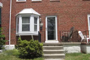 1622 Hardwick Rd, Towson, MD 21286 - Photo 1