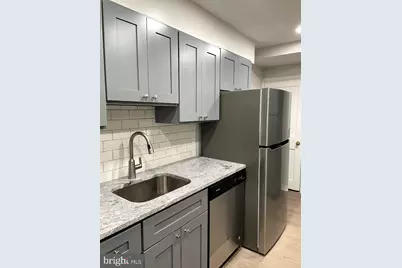 1622 Hardwick Road, Towson, MD 21286 - Photo 13