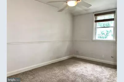 1622 Hardwick Road, Towson, MD 21286 - Photo 19