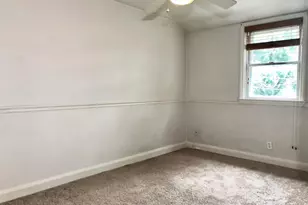1622 Hardwick Rd, Towson, MD 21286 - Photo 19
