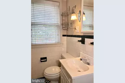 1622 Hardwick Road, Towson, MD 21286 - Photo 17