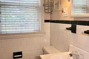 1622 Hardwick Rd, Towson, MD 21286 - Photo 17
