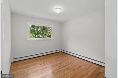 3 Nob Hill Park Drive, Reisterstown, MD 21136 - Photo 25