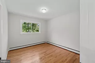 3 Nob Hill Park Dr, Reisterstown, MD 21136 - Photo 25