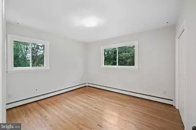 3 Nob Hill Park Drive, Reisterstown, MD 21136 - Photo 29