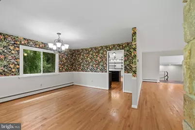 3 Nob Hill Park Drive, Reisterstown, MD 21136 - Photo 19