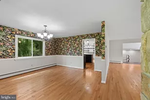 3 Nob Hill Park Dr, Reisterstown, MD 21136 - Photo 19