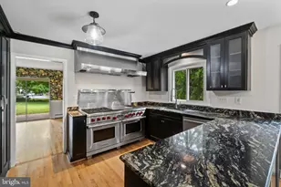 3 Nob Hill Park Dr, Reisterstown, MD 21136 - Photo 11