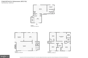 3 Nob Hill Park Dr, Reisterstown, MD 21136 - Photo 57