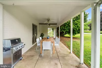 3 Nob Hill Park Drive, Reisterstown, MD 21136 - Photo 39