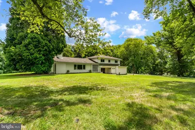 3 Nob Hill Park Drive, Reisterstown, MD 21136 - Photo 3