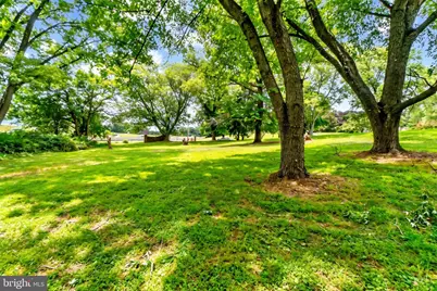 3 Nob Hill Park Drive, Reisterstown, MD 21136 - Photo 47