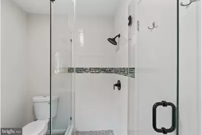 3 Nob Hill Park Drive, Reisterstown, MD 21136 - Photo 23
