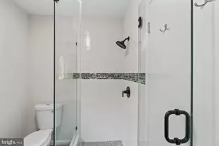 3 Nob Hill Park Dr, Reisterstown, MD 21136 - Photo 23