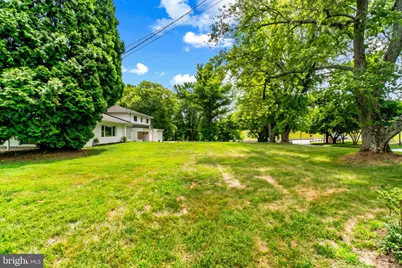 3 Nob Hill Park Drive, Reisterstown, MD 21136 - Photo 49