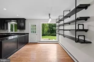 3 Nob Hill Park Dr, Reisterstown, MD 21136 - Photo 15