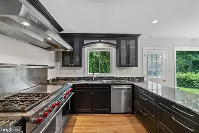 3 Nob Hill Park Drive, Reisterstown, MD 21136 - Photo 13