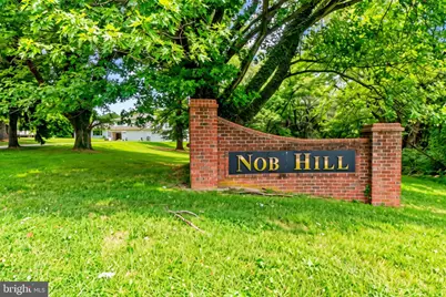 3 Nob Hill Park Drive, Reisterstown, MD 21136 - Photo 43