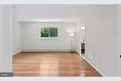 3 Nob Hill Park Drive, Reisterstown, MD 21136 - Photo 33