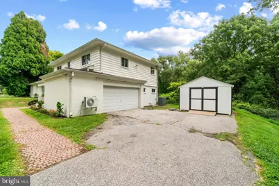 3 Nob Hill Park Drive, Reisterstown, MD 21136 - Photo 5