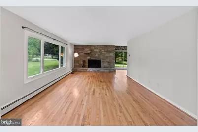3 Nob Hill Park Drive, Reisterstown, MD 21136 - Photo 9