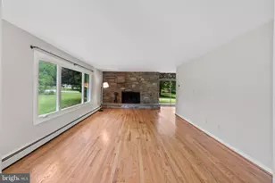 3 Nob Hill Park Dr, Reisterstown, MD 21136 - Photo 9