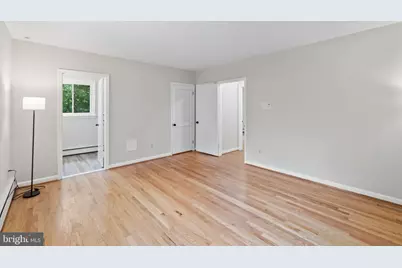 3 Nob Hill Park Drive, Reisterstown, MD 21136 - Photo 21