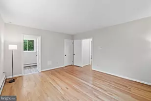 3 Nob Hill Park Dr, Reisterstown, MD 21136 - Photo 21