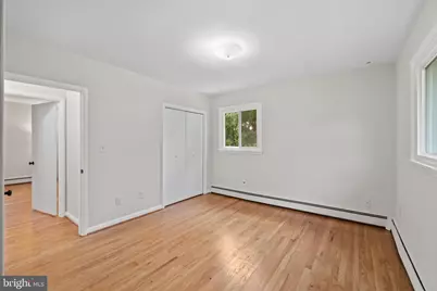 3 Nob Hill Park Drive, Reisterstown, MD 21136 - Photo 27