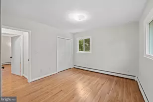 3 Nob Hill Park Dr, Reisterstown, MD 21136 - Photo 27