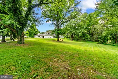 3 Nob Hill Park Drive, Reisterstown, MD 21136 - Photo 45