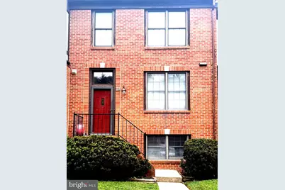 46 Rhodes Place, Lutherville Timonium, MD 21093 - Photo 1