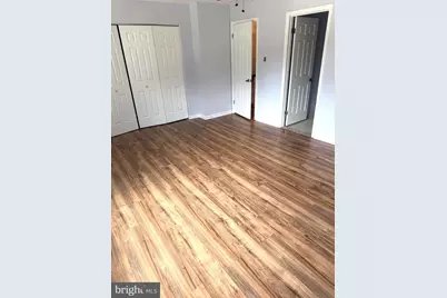 46 Rhodes Place, Lutherville Timonium, MD 21093 - Photo 21