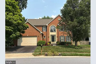 12227 Statewood Road, Reisterstown, MD 21136 - Photo 1