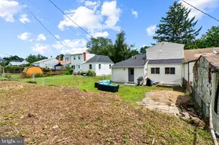 610 Meadow Rd, Baltimore, MD 21206 - Photo 31