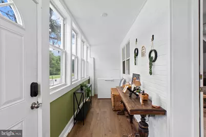 610 Meadow Road, Baltimore, MD 21206 - Photo 3