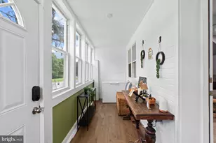 610 Meadow Rd, Baltimore, MD 21206 - Photo 3