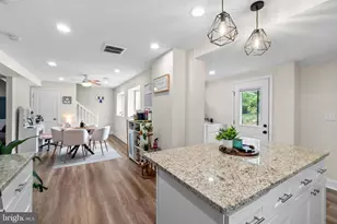610 Meadow Rd, Baltimore, MD 21206 - Photo 15