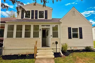 610 Meadow Rd, Baltimore, MD 21206 - Photo 1