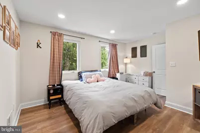 610 Meadow Road, Baltimore, MD 21206 - Photo 19