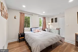 610 Meadow Rd, Baltimore, MD 21206 - Photo 19