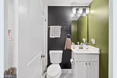 610 Meadow Road, Baltimore, MD 21206 - Photo 23