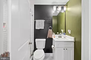 610 Meadow Rd, Baltimore, MD 21206 - Photo 23